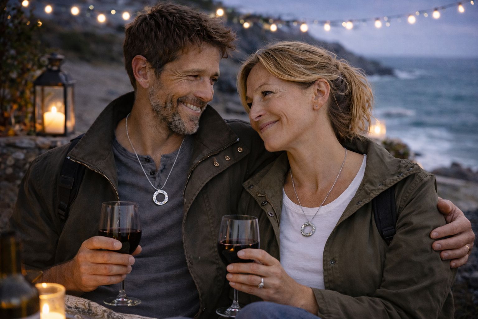 10th Anniversary Gift Guide 