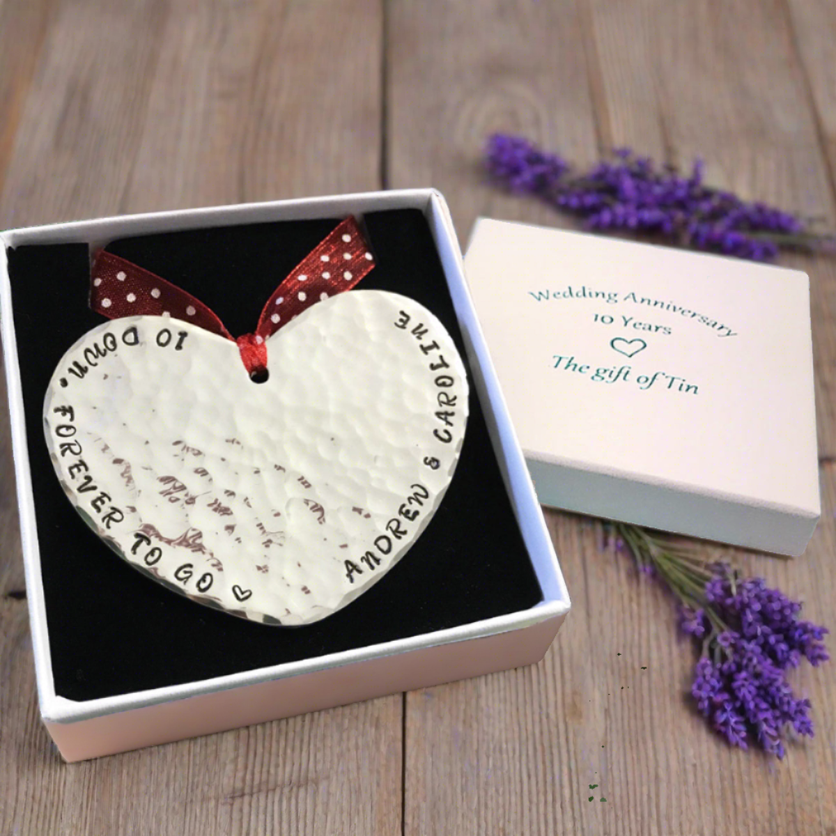 25th Anniversary Best 10 Year Anniversary Gifts For Him 10 Year