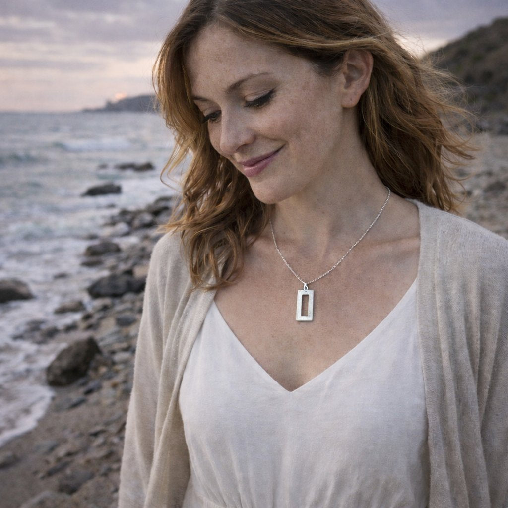 10th Wedding Anniversary Gifts For Her. 